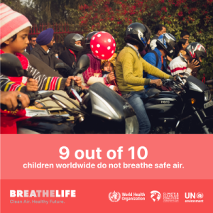 BreatheLife 2030 Infographic 02